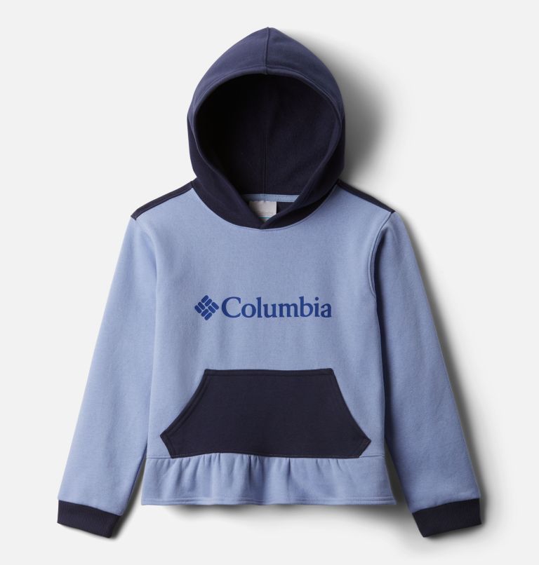 Columbia discount girls sweatshirts