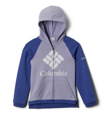 columbia sun protection hoodie