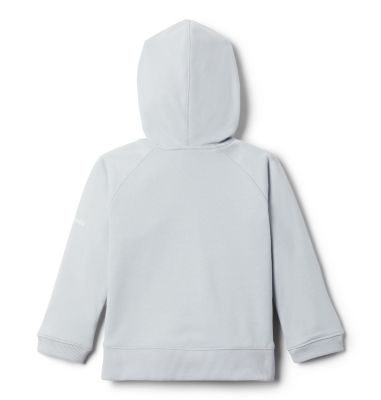 toddler columbia jacket with hood