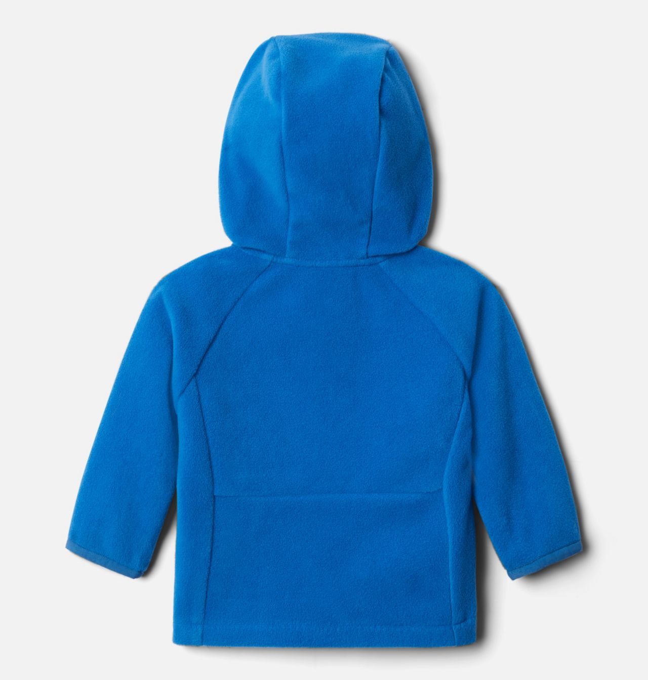 Infant Fast Trek™ II Fleece Hoodie 2