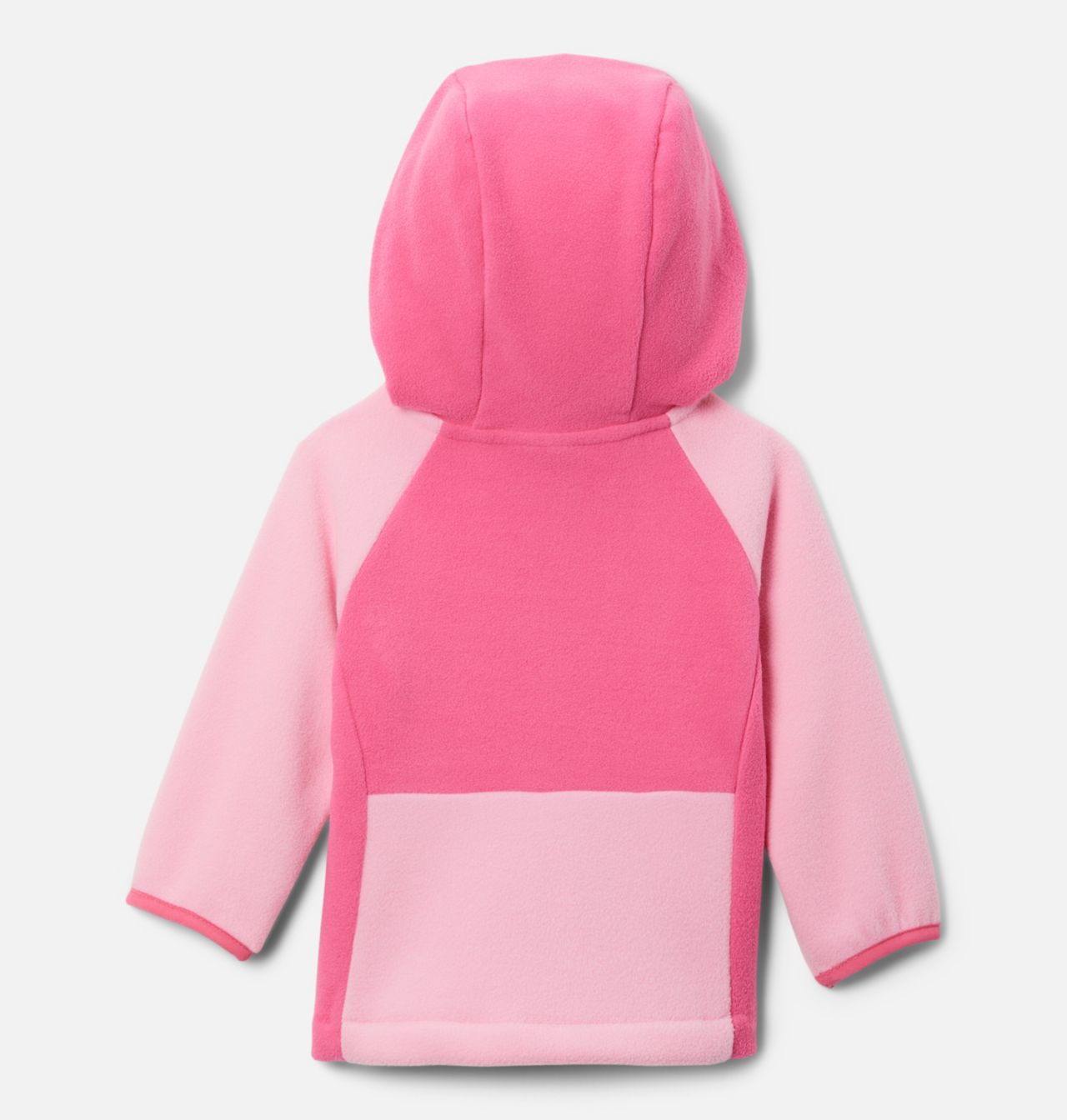 Fast Trek™ II Fleece Hoodie | 656 | 3/6 2