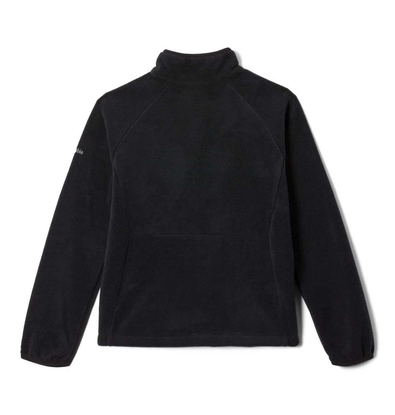 Kids' Fast Trek™ III Full Zip Fleece 2