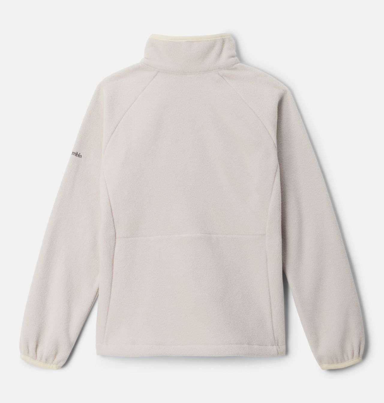 Kids' Fast Trek™ III Full Zip Fleece 2