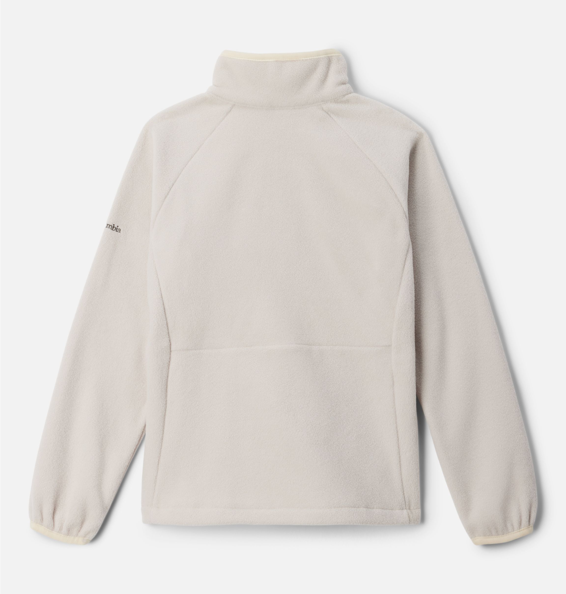 Columbia 3t fleece deals