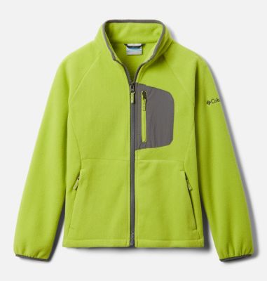 uk columbia fleece jacket