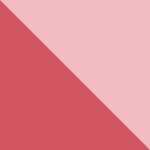 Rouge Pink, Pink Orchid, Grey Ash