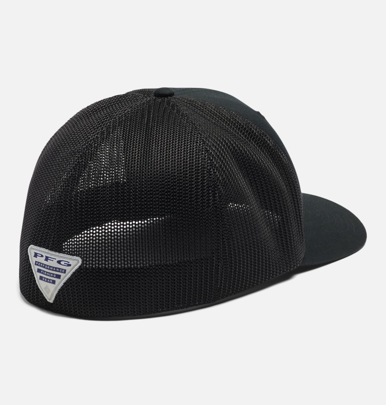 PFG Mesh™ Ball Cap XXL 2
