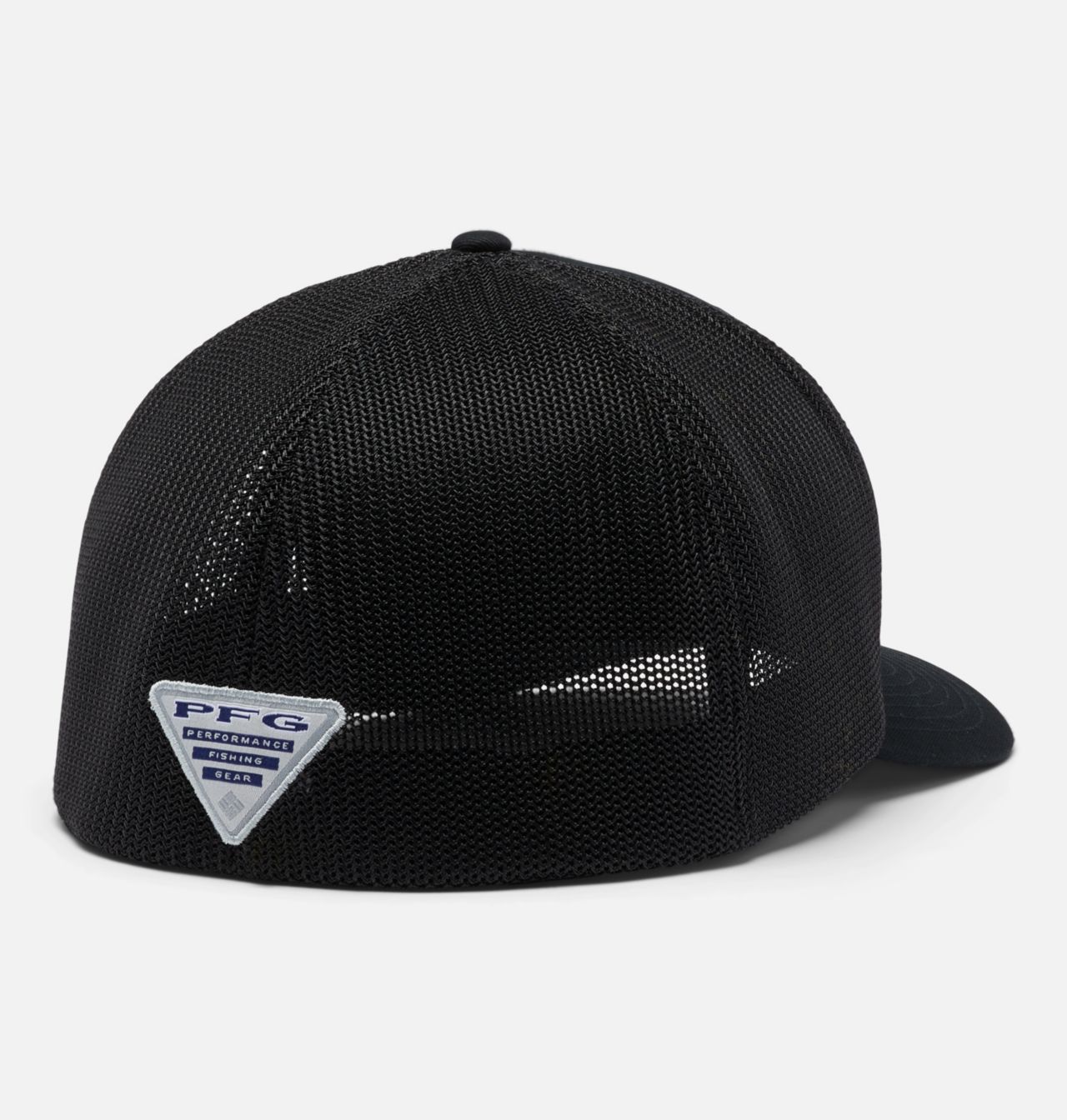 PFG Mesh™ Ball Cap XXL 2