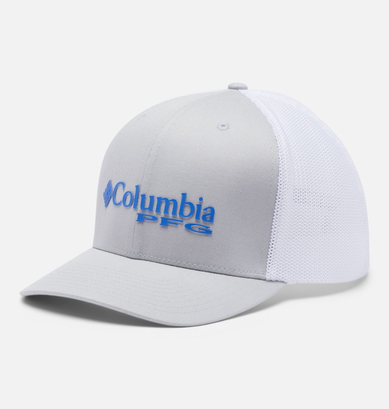 PFG Mesh™ Ball Cap XXL | 019 | O/S 1