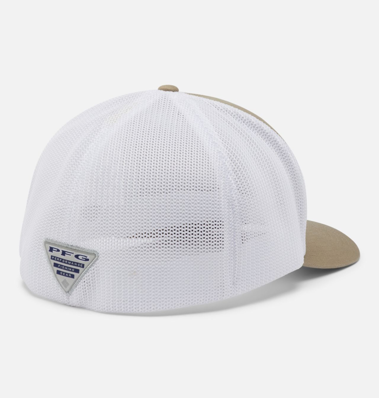 PFG Mesh™ Ball Cap XXL 2