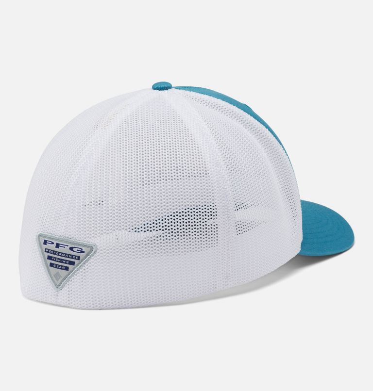 Columbia xxl hat on sale