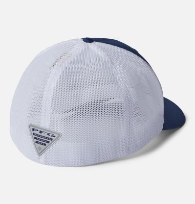 columbia pfg xxl hat