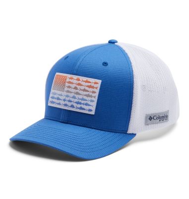 PFG Mesh&trade; Ball Cap XXL