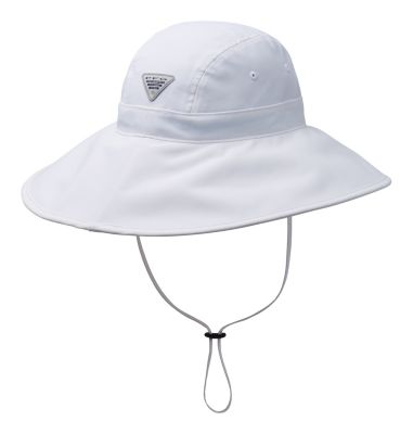 columbia sun drifter hat