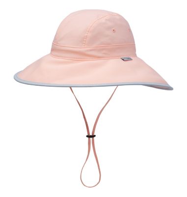 columbia sun drifter hat