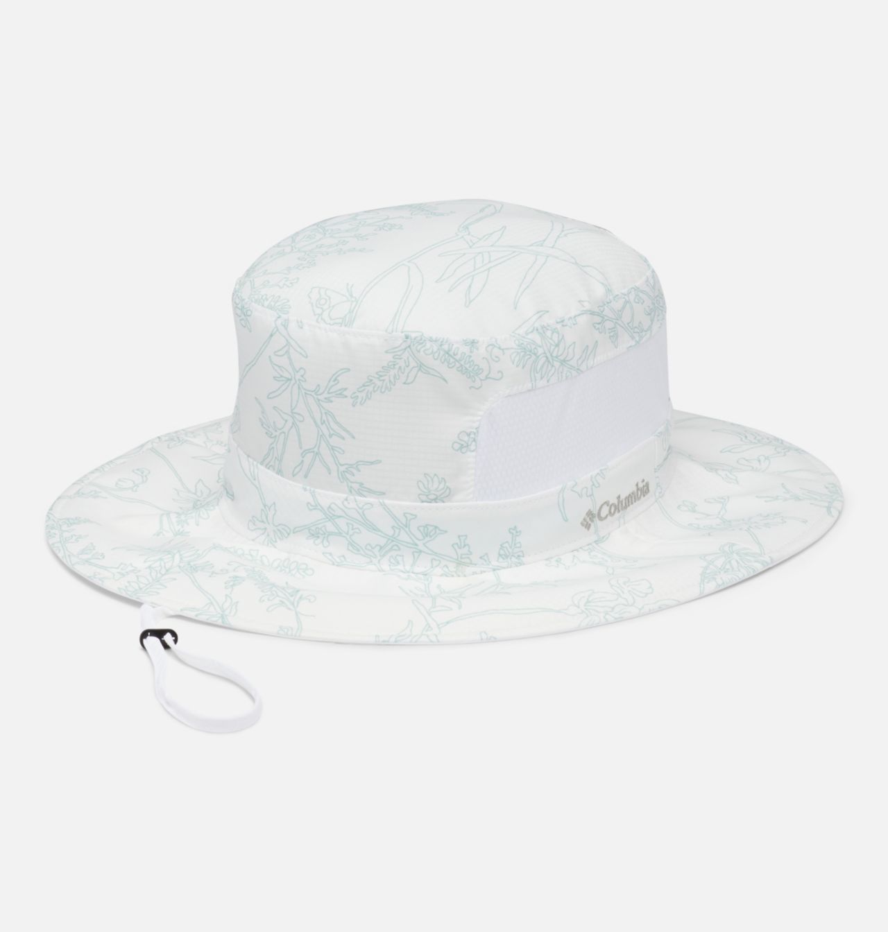 Women's Sun Goddess™ Booney 1
