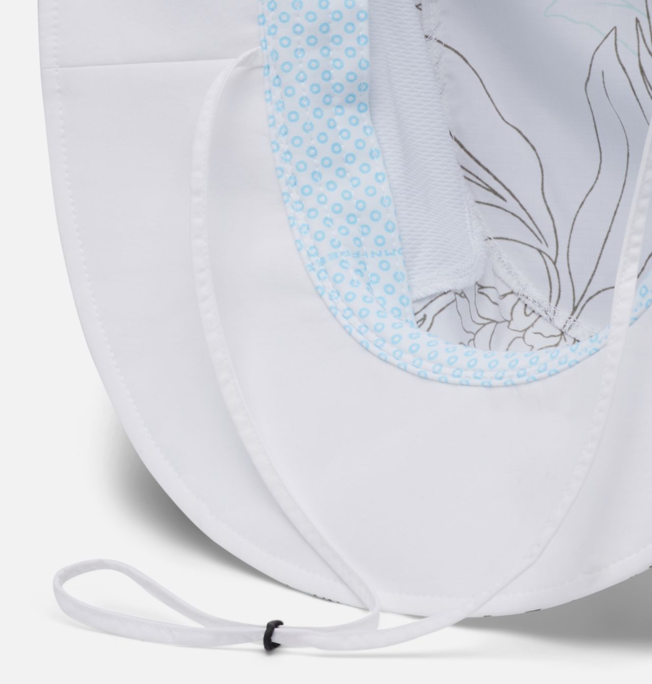 Women's Sun Goddess™ Booney 3
