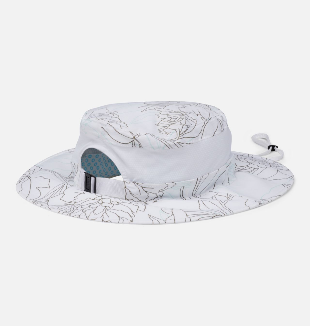 Women's Sun Goddess™ Booney 2