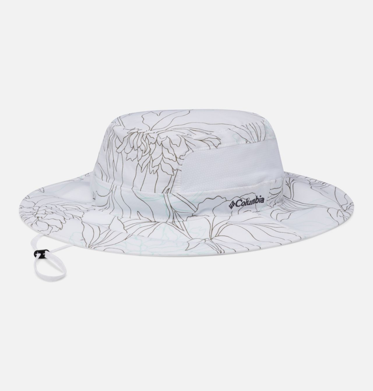 Women's Sun Goddess™ Booney 1