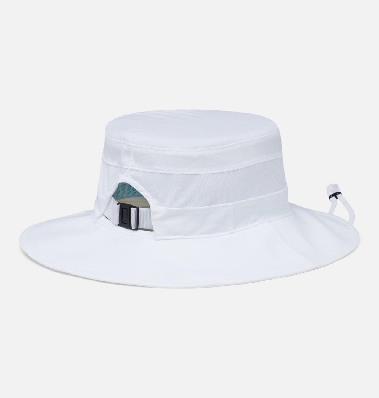 Women's Sun Goddess™ Booney 2