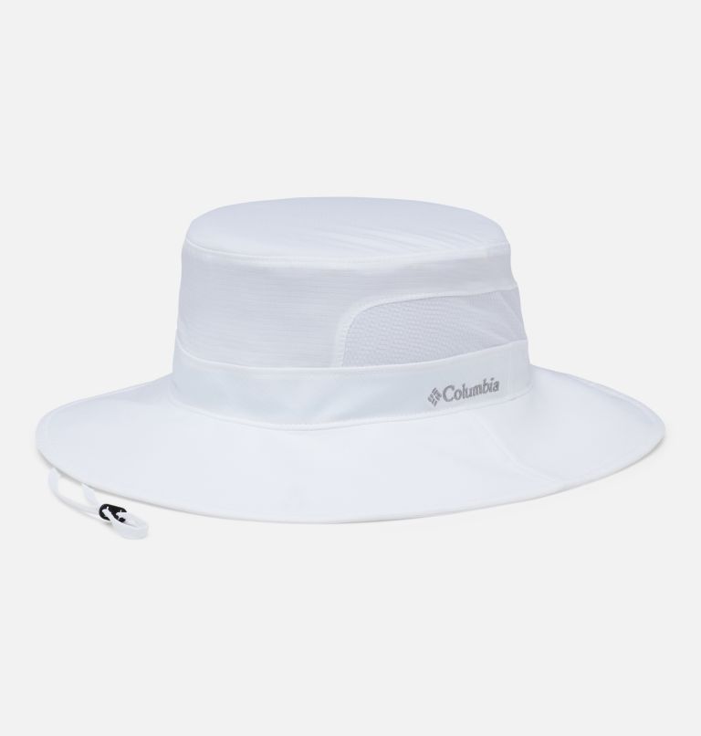 Columbia deals sun hat