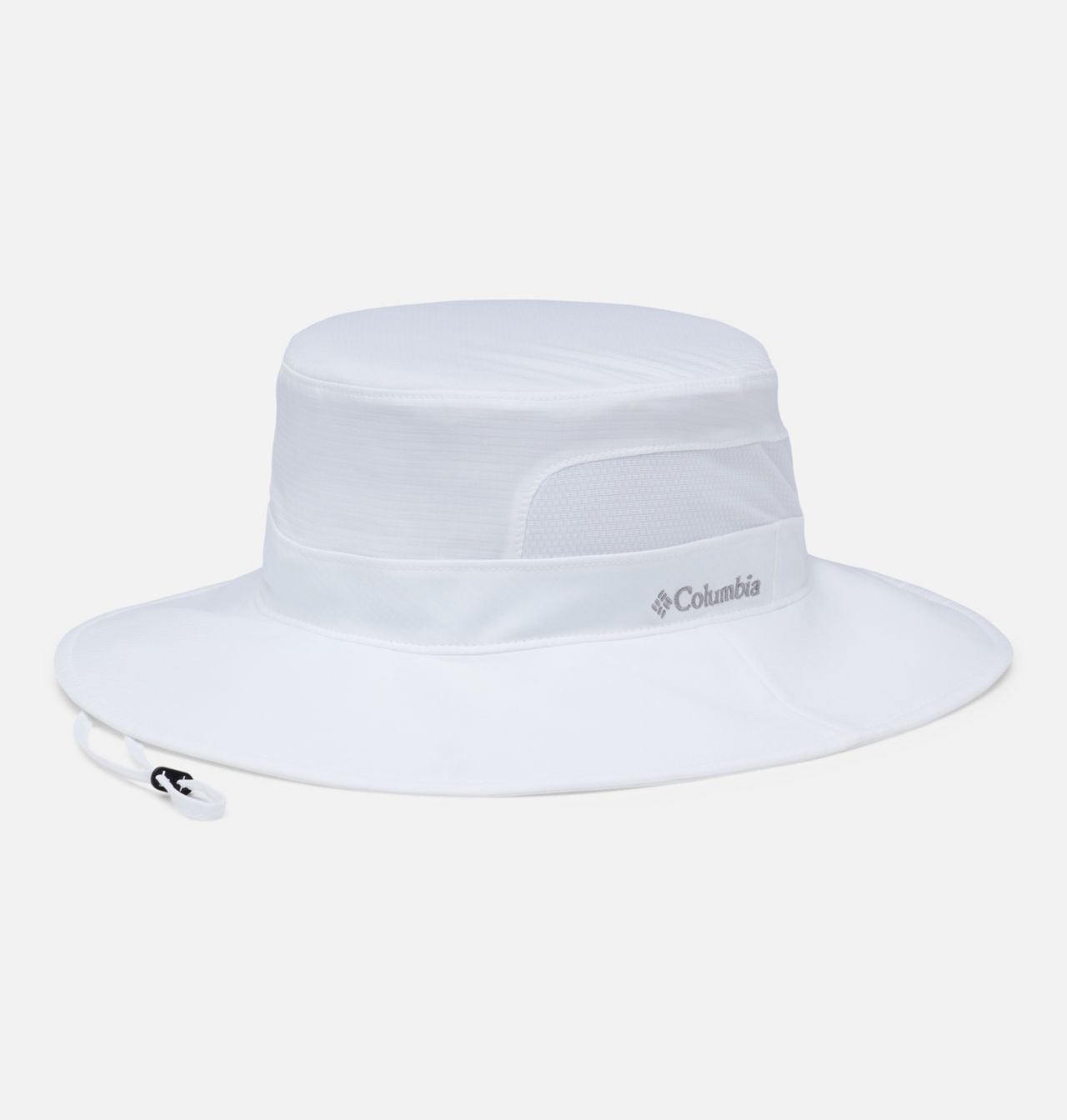 Women's Sun Goddess™ Booney 1