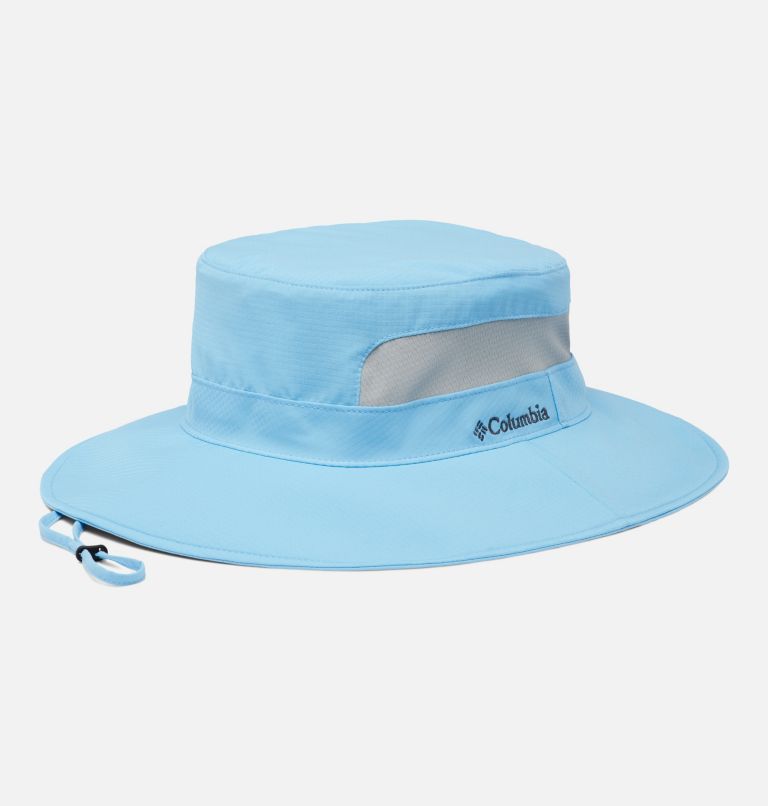 Women s Sun Goddess Booney Hat Columbia Sportswear