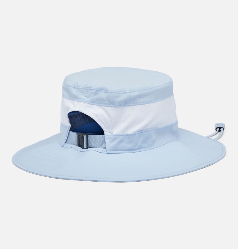 Columbia sun goddess bucket hot sale hat