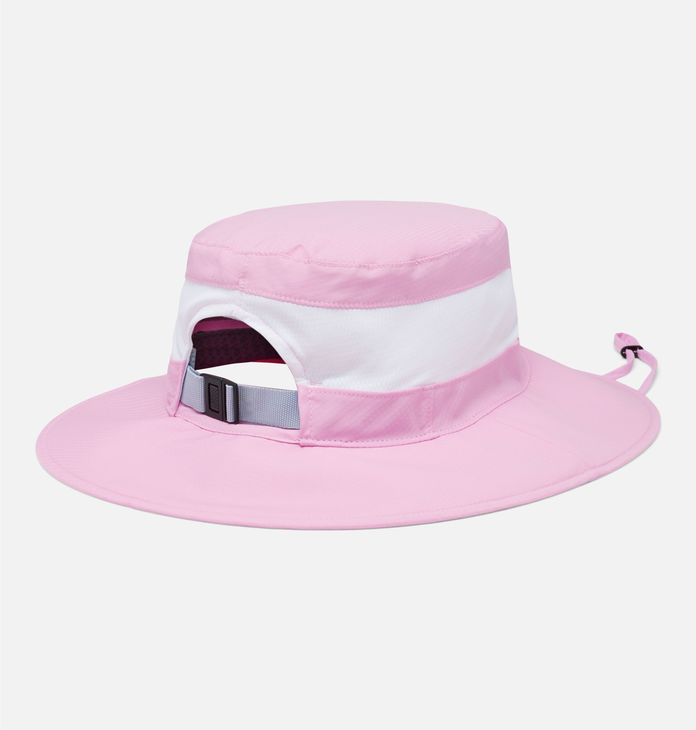 Columbia sun best sale goddess hat