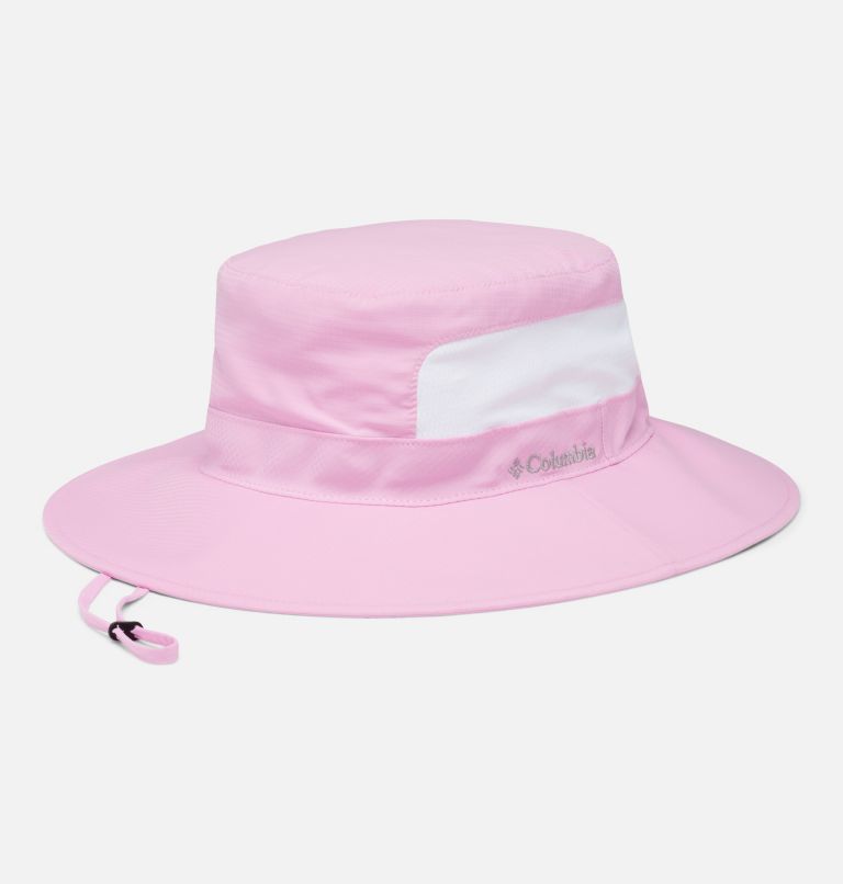 Columbia sun sale goddess booney hat