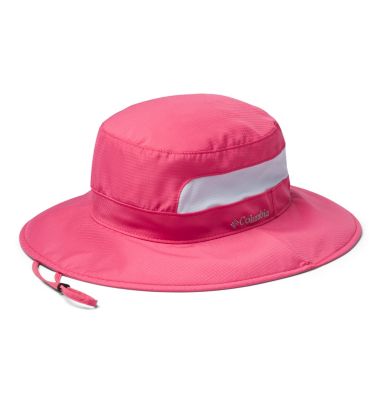 Women's Sun Goddess&trade; Booney