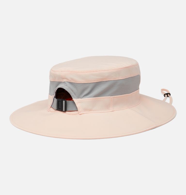 Columbia sun cheap hat womens