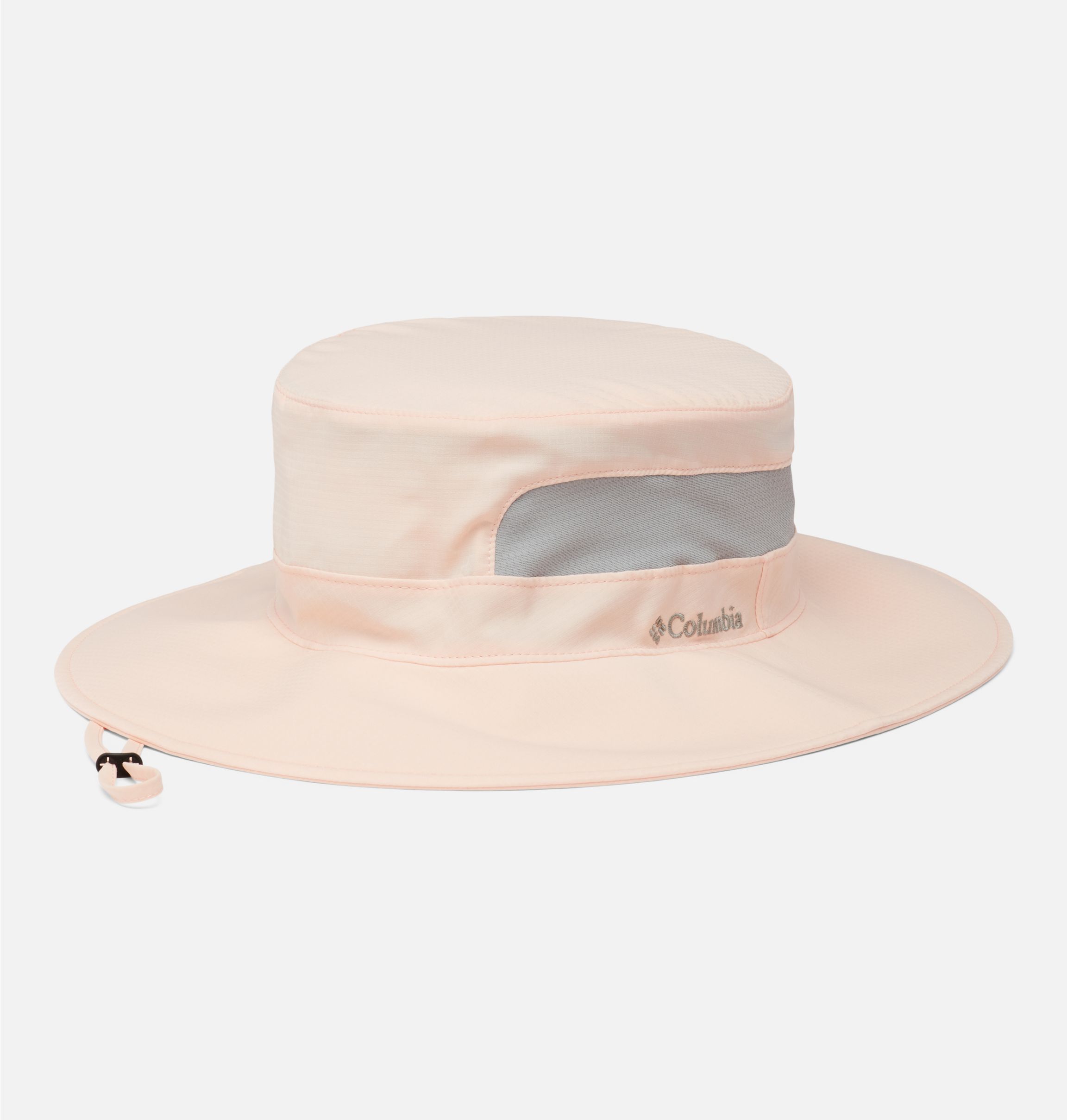 Columbia｜ (Women's Sun Goddess New Booney (1888011-271) Buy Columbia Women's Sun Goddess Booney Hat by Columbia