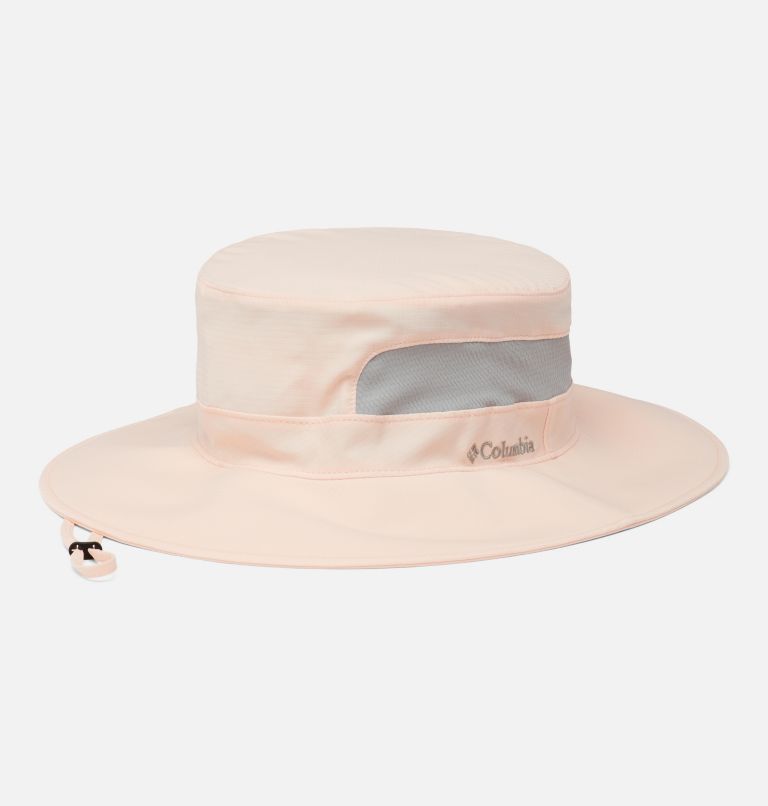 Columbia sun goddess store ii booney hat