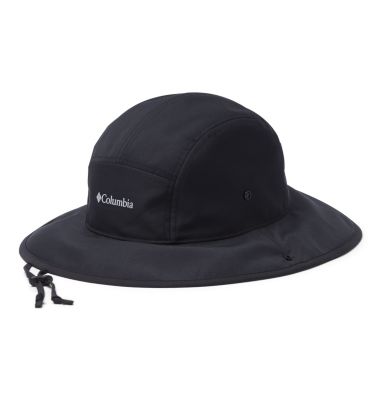 columbia bonehead booney hat