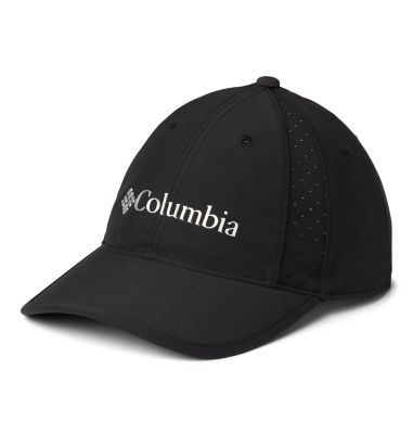 columbia ladies hats