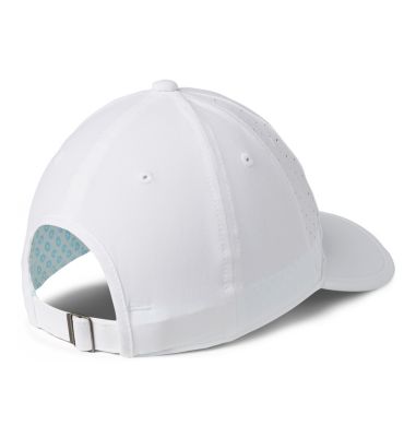 womens peak cap