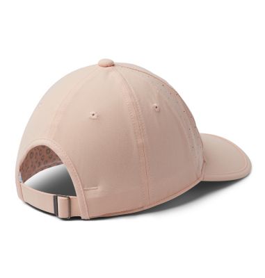 Berretto Peak to Point&trade; da donna Peak to Point&trade; Cap | 010 | O/S, Peach Cloud, back
