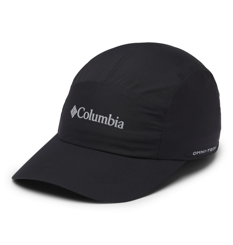 Cap 2. Кепка Columbia Omni Shade. Кепка коламбия Omni Shade. 75ywny4t00203 cap Columbia. Бейсболка Columbia Omni Tech.