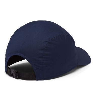 columbia waterproof cap