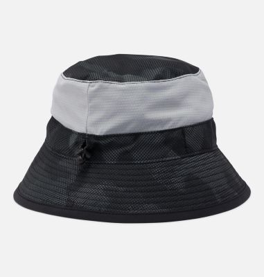 columbia boonie hat