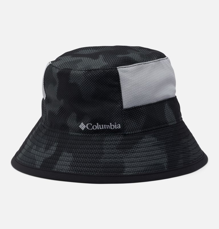 Youth Booney | 010 | O/S, Color: Black, image 1