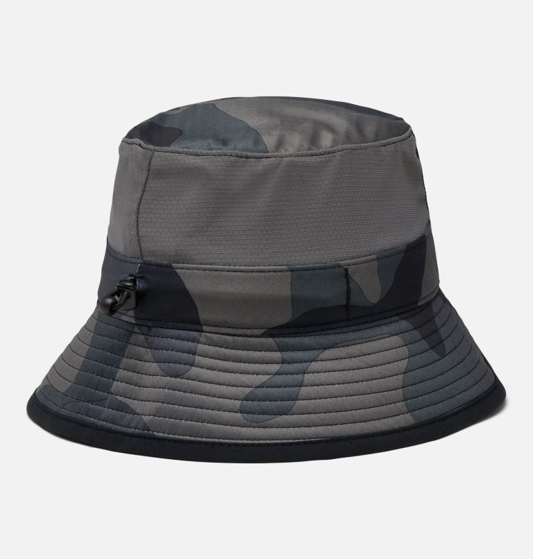 Our Super Cool Kids' COCONUTTER Bucket Hat! Age 3-7yrs. Comfy Cotton, Sun Protecting + Excellent Quality. Perfect Gift for The Mini raver!
