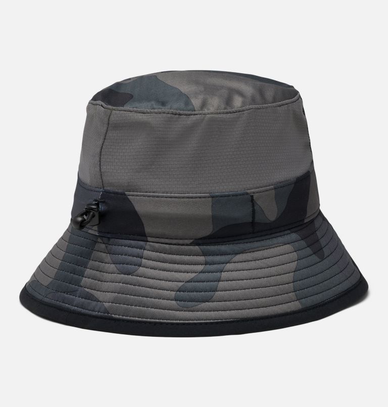 Kids' Columbia™ Bucket Hat