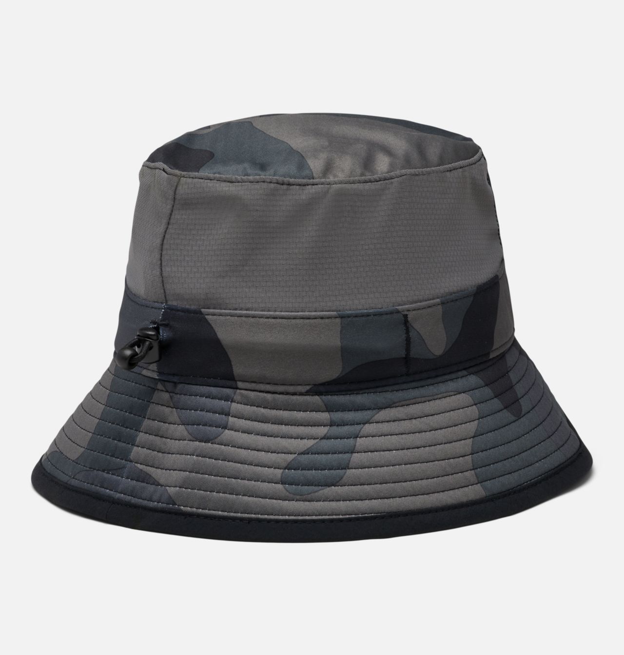 Kids' Bucket Hat 2