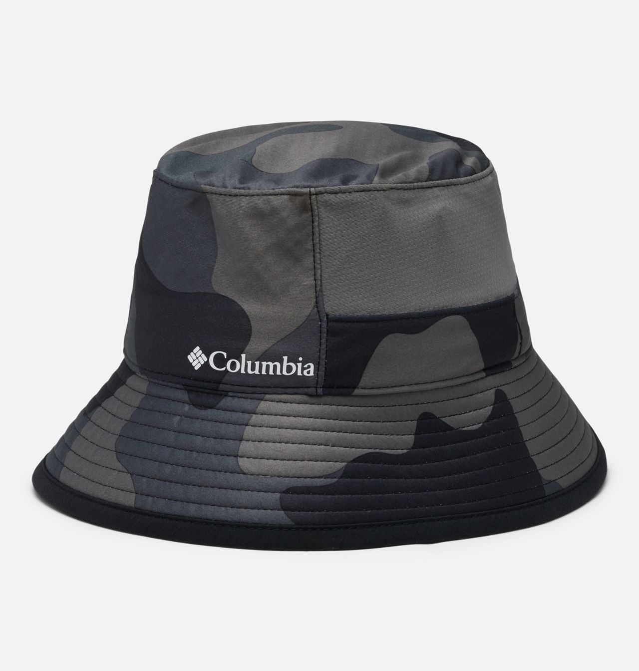 Kids' Bucket Hat 1
