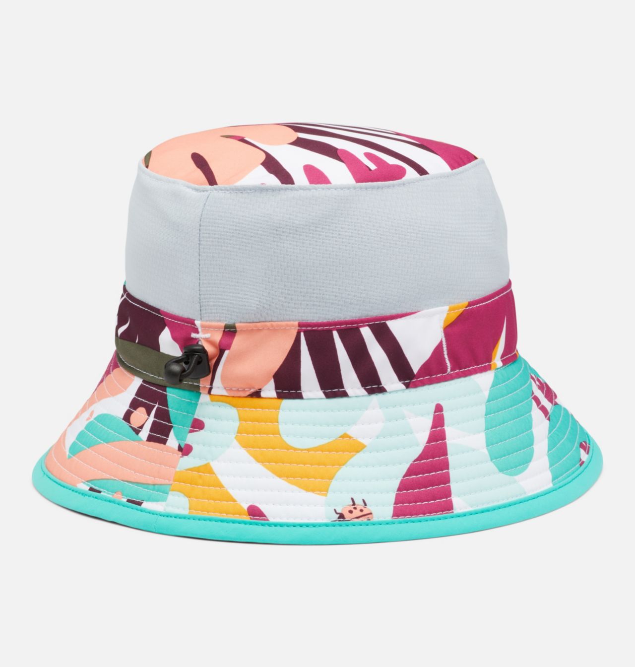 Kids' Bucket Hat 2
