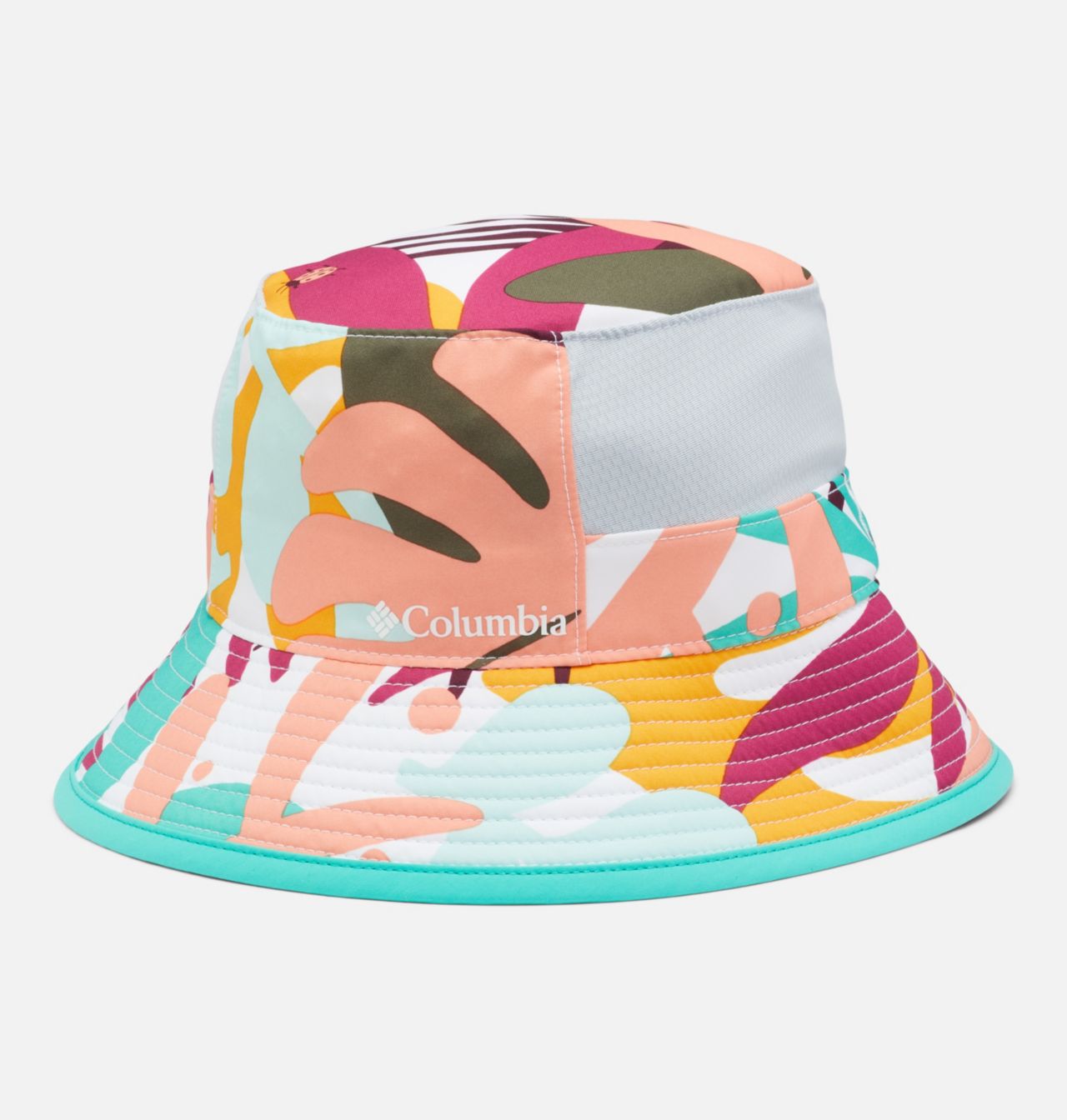 Kids' Bucket Hat 1