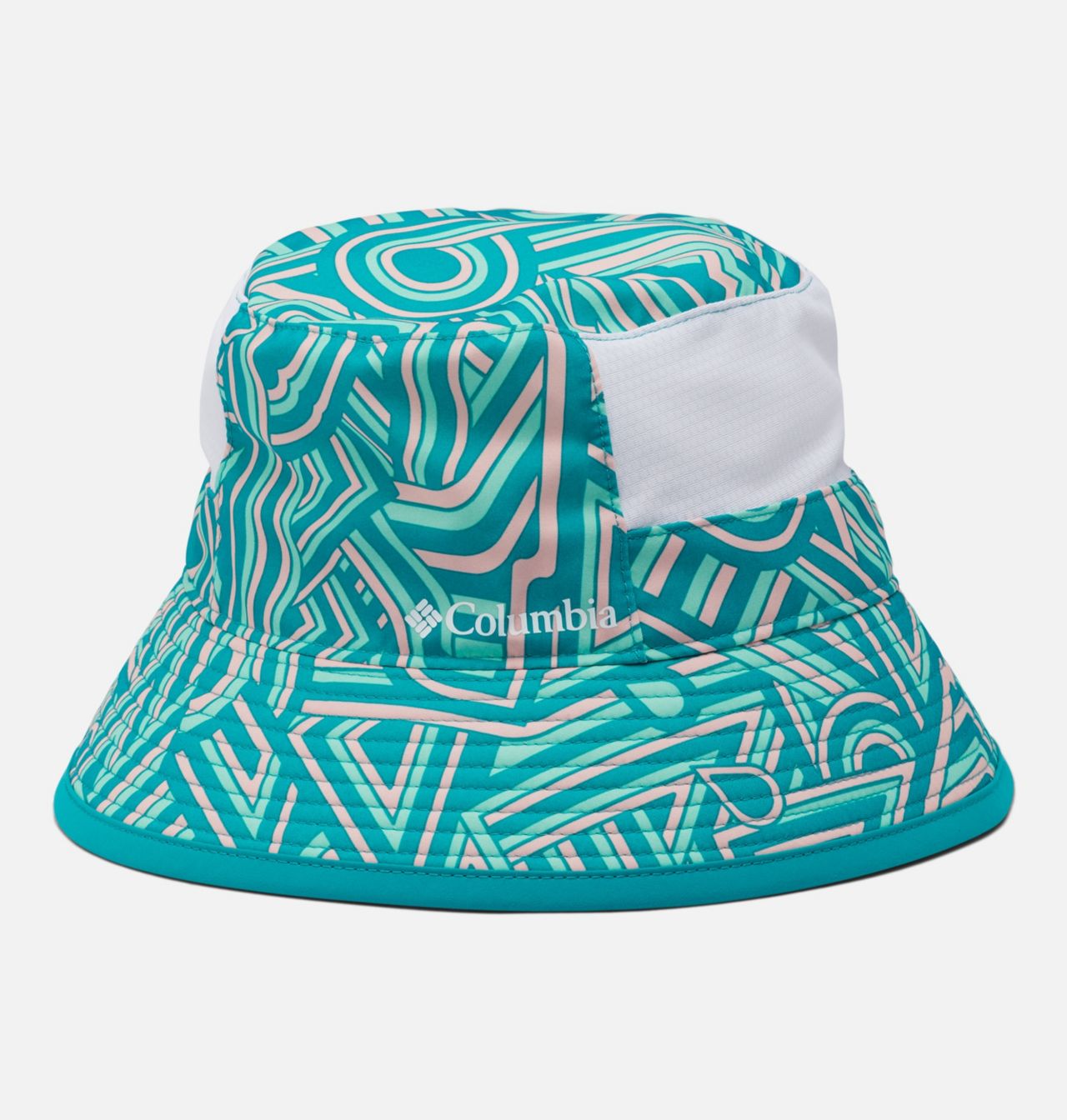 Kids' Bucket Hat 1