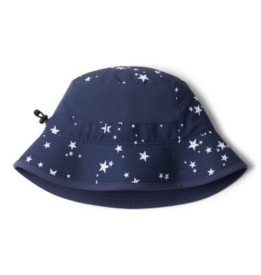 supreme raiders gear
